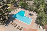 2100 Canyons Resort Dr - Photo 31
