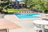 2100 Canyons Resort Dr - Photo 32