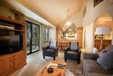 2100 Canyons Resort Dr - Photo 5