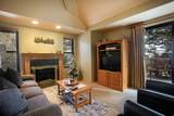 2100 Canyons Resort Dr - Photo 6