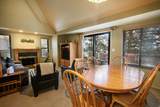 2100 Canyons Resort Dr - Photo 7