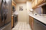 2100 Canyons Resort Dr - Photo 10