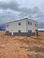 17 Chase Dr - Photo 11