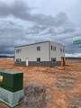 17 Chase Dr - Photo 12