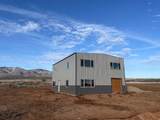17 Chase Dr - Photo 13