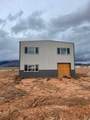 17 Chase Dr - Photo 14