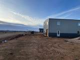 17 Chase Dr - Photo 15