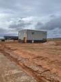 17 Chase Dr - Photo 16