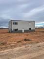 17 Chase Dr - Photo 17