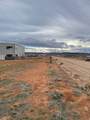 17 Chase Dr - Photo 18