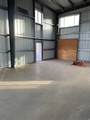17 Chase Dr - Photo 22