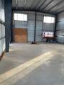 17 Chase Dr - Photo 24