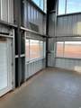 17 Chase Dr - Photo 28