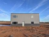 17 Chase Dr - Photo 10