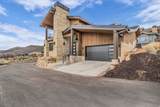 10740 Hideout Trl - Photo 1
