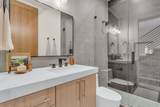 10740 Hideout Trl - Photo 19