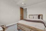 10740 Hideout Trl - Photo 21