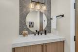 10740 Hideout Trl - Photo 26