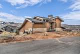 10740 Hideout Trl - Photo 36
