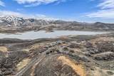 10740 Hideout Trl - Photo 39