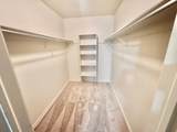 848 Bristle Pine Pl - Photo 16