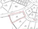 3922 Harris Way - Photo 23