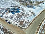 3922 Harris Way - Photo 4