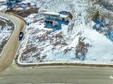 3922 Harris Way - Photo 5