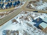 3922 Harris Way - Photo 8