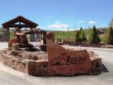 801 Blue Sage Dr - Photo 2