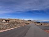 801 Blue Sage Dr - Photo 12