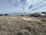 801 Blue Sage Dr - Photo 4