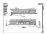 801 Blue Sage Dr - Photo 8