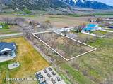 10035 Hwy 38 - Photo 2
