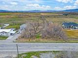 10035 Hwy 38 - Photo 11