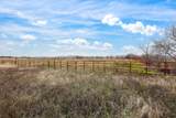 10035 Hwy 38 - Photo 12