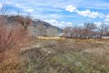 10035 Hwy 38 - Photo 13