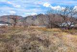 10035 Hwy 38 - Photo 14