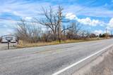 10035 Hwy 38 - Photo 16