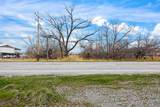 10035 Hwy 38 - Photo 17