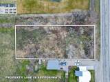 10035 Hwy 38 - Photo 3