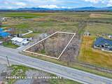 10035 Hwy 38 - Photo 4