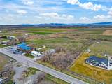10035 Hwy 38 - Photo 5