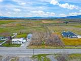 10035 Hwy 38 - Photo 6