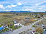 10035 Hwy 38 - Photo 7