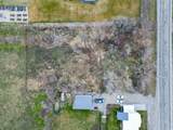 10035 Hwy 38 - Photo 9