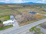 10035 Hwy 38 - Photo 10