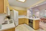 4487 1260 - Photo 11