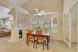 4487 1260 - Photo 13