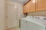 4487 1260 - Photo 14